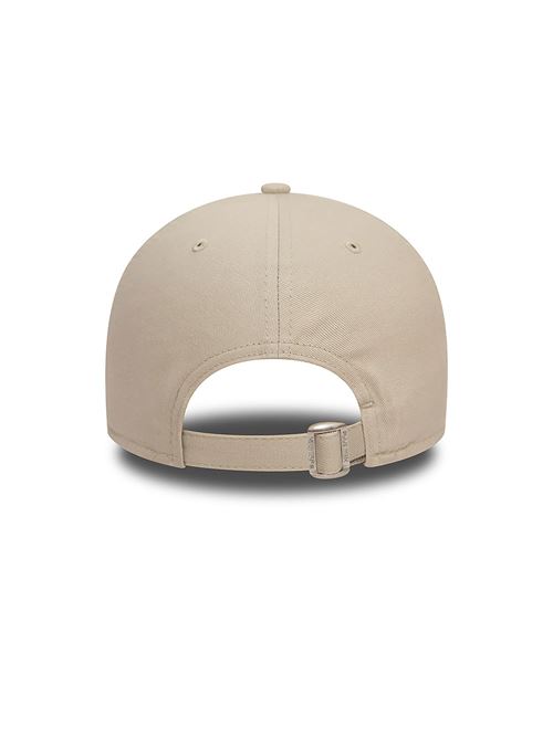 LEAGUE ESS 9FORTY LOSDOD  STNBLH NEW ERA | 60503375/LIGHT BEIGE